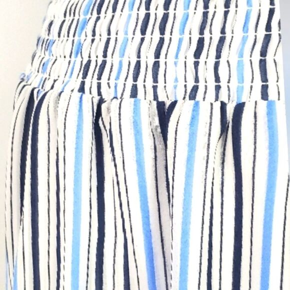 MICHAEL KORS Dress - Picture 4 of 9